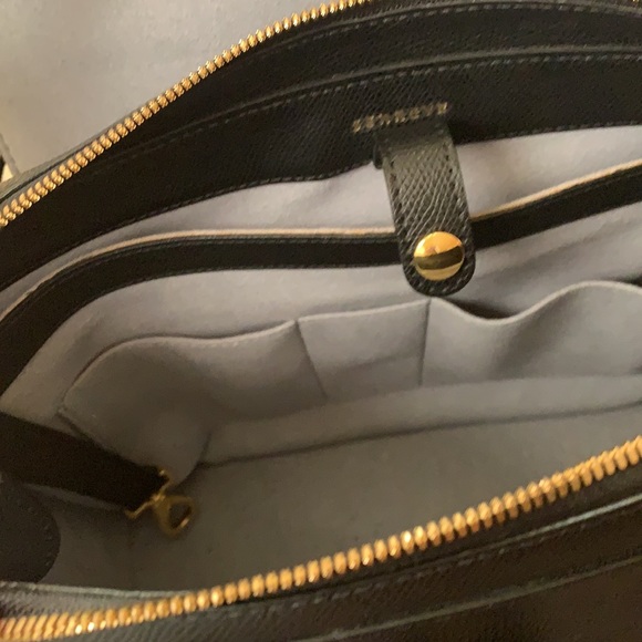 Senreve Midi Maestra (Dust bag Included) - Picture 4 of 10